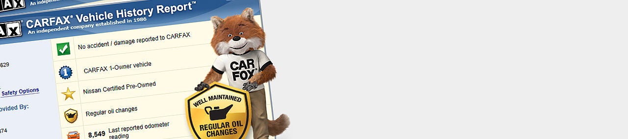 Banister Nissan of Chesapeake in Chesapeake VA