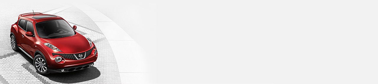 Banister Nissan of Chesapeake in Chesapeake VA