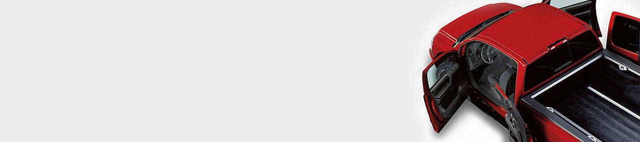 Banister Nissan of Chesapeake in Chesapeake VA