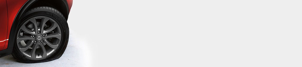 Banister Nissan of Chesapeake in Chesapeake VA