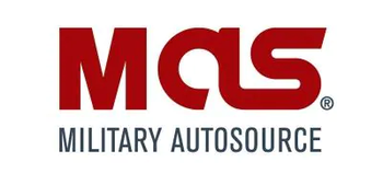 Military AutoSource logo | Banister Nissan of Chesapeake in Chesapeake VA
