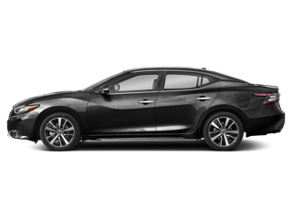 Banister Nissan of Chesapeake in Chesapeake VA