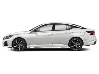 2024 Altima at Banister Nissan of Chesapeake of Chesapeake VA