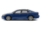 2017 Volkswagen Passat 1.8T S
