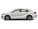 2019 Kia Forte EX