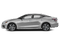 2019 Nissan Maxima SL