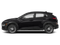 2021 Hyundai Kona SEL Plus