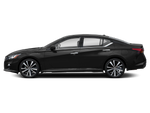 2021 Nissan Altima 2.5 SL