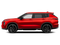 2026 Mitsubishi Rogue Plug-In Hybrid SL