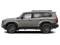2026 Toyota Land Cruiser 4WD (Natl)