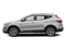 2016 Hyundai Santa Fe Sport 2.0L Turbo (A6)