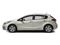 2016 Kia Forte5 EX