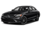 2020 Mercedes-Benz C-Class C 300 4MATIC®