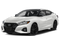 2023 Nissan Maxima SR