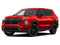 2026 Mitsubishi Rogue Plug-In Hybrid SL