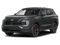 2026 Nissan Rogue Plug-in Hybrid SL