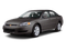 2012 Chevrolet Impala LS Fleet