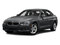 2017 BMW 3 series 330i