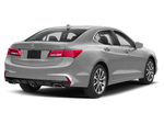 2019 Acura TLX 3.5L (A9)