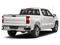 2019 Chevrolet Silverado LT