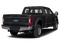 2019 Ford F-250 XL