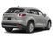 2019 Mazda Mazda CX-9 Grand Touring