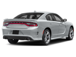 2020 Dodge Charger R/T