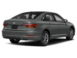 2020 Volkswagen Jetta R-Line