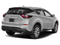 2021 Nissan Murano SV