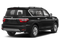 2021 Nissan Armada SV