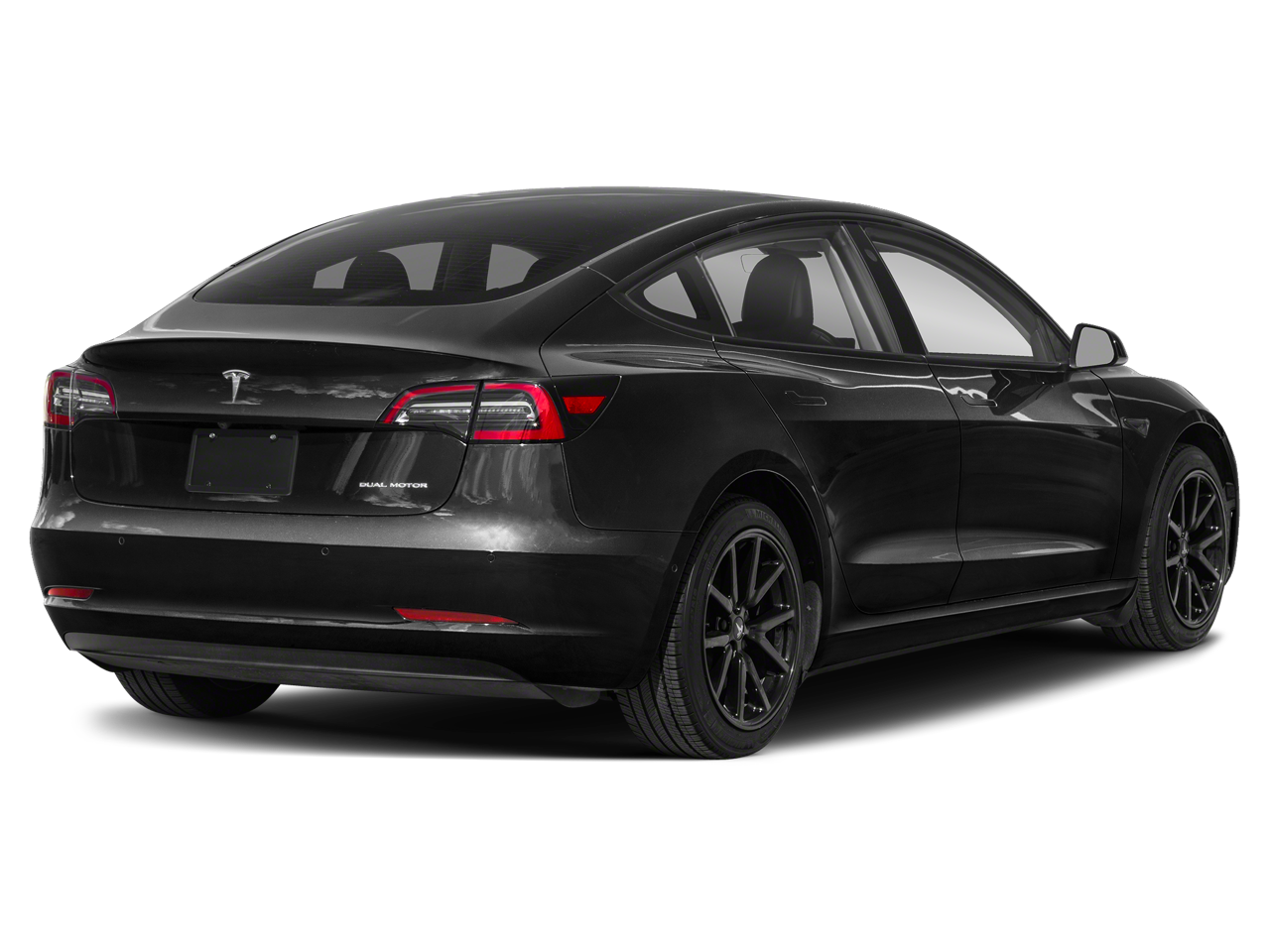 Used 2023 Tesla Model 3 Long Range with VIN 5YJ3E1EB8PF417022 for sale in Chesapeake, VA
