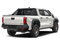 2025 Toyota Tacoma Hybrid Trailhunter Hybrid