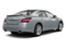 2011 Nissan Maxima 3.5 SV