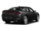 2017 Dodge Charger R/T RWD