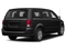 2019 Dodge Grand Caravan SE Plus
