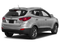 2015 Hyundai Tucson SE Sport Utility 4D