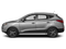 2015 Hyundai Tucson SE Sport Utility 4D
