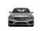 2015 Mercedes-Benz C-Class Sport