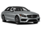 2015 Mercedes-Benz C-Class Sport