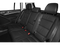 2015 Volkswagen Tiguan SE