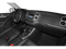 2015 Volkswagen Tiguan SE