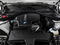 2018 BMW 3 series 330i xDrive