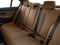 2018 BMW 3 series 330i xDrive