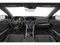 2019 Acura TLX 3.5L (A9)