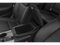 2019 Acura TLX 3.5L (A9)