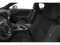2019 Dodge Challenger GT