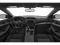2019 Nissan Maxima SL
