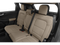 2020 Ford Escape Hybrid Titanium Hybrid