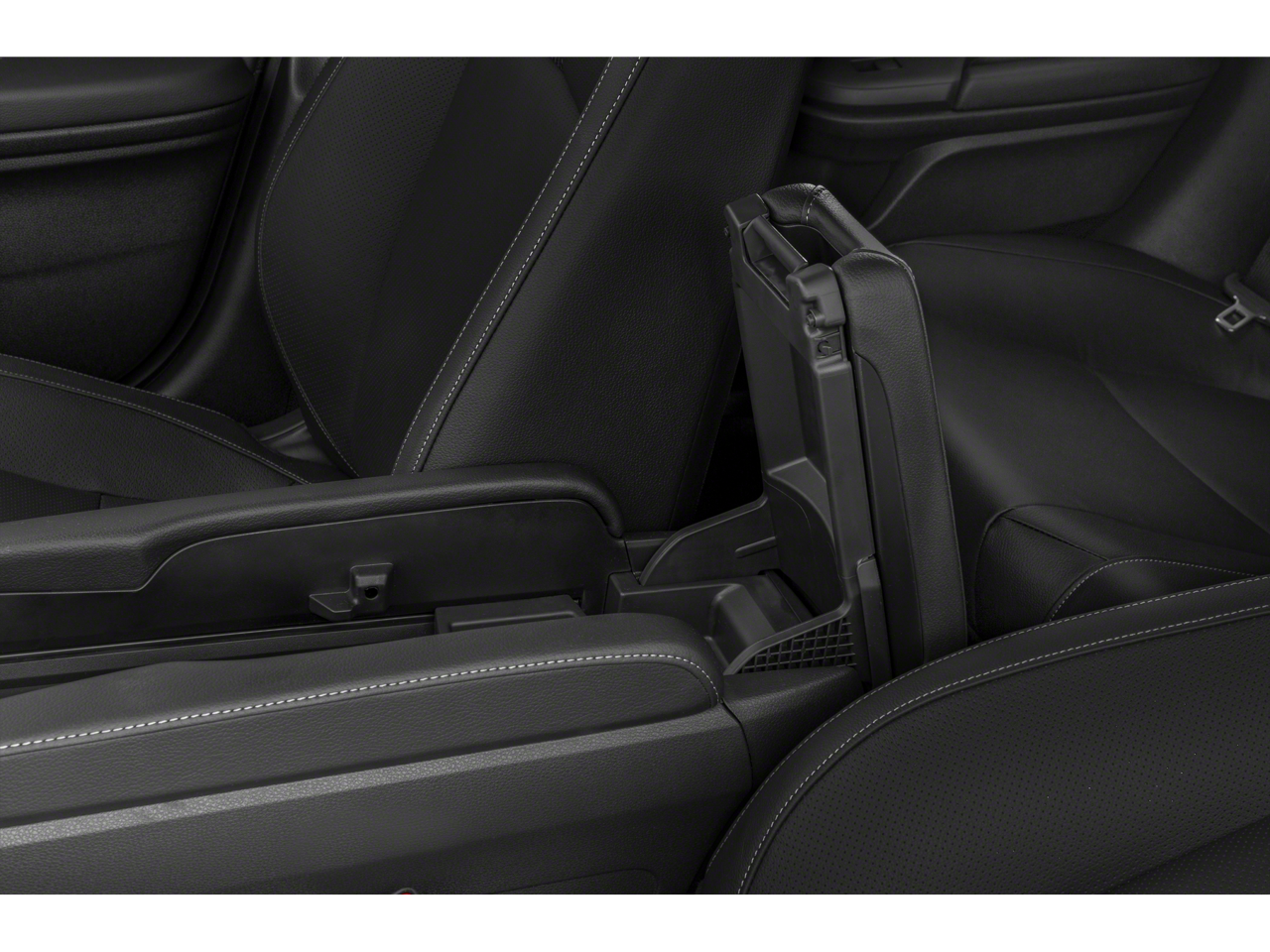 2020 Honda Civic Sport Touring