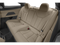 2021 BMW 4 series 430i xDrive
